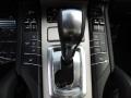  2013 Cayenne 8 Speed Tiptronic Automatic Shifter #20