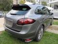 2013 Cayenne GTS #25