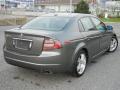 2007 Acura TL Carbon Gray Pearl #3 2007 Acura TL Carbon Gray Pearl #3