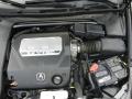 2007 TL 3.2 Liter SOHC 24-Valve VTEC V6 Engine #8 2007 TL 3.2 Liter SOHC 24-Valve VTEC V6 Engine #8
