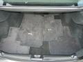 2007 Acura TL Trunk #9 2007 Acura TL Trunk #9