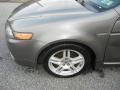 2007 Acura TL 3.2 Wheel #23 2007 Acura TL 3.2 Wheel #23