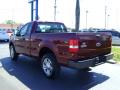2005 F150 XL Regular Cab #3