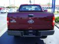 2005 F150 XL Regular Cab #4