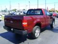 2005 F150 XL Regular Cab #5