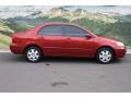 2005 Corolla LE #2