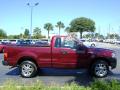 2005 F150 XL Regular Cab #6