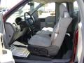 2005 F150 XL Regular Cab #14