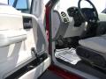 2005 F150 XL Regular Cab #15