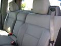 2005 F150 XL Regular Cab #16
