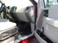 2005 F150 XL Regular Cab #21