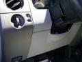 2005 F150 XL Regular Cab #25
