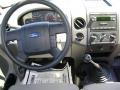 2005 F150 XL Regular Cab #26