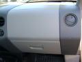 2005 F150 XL Regular Cab #27