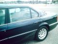 2000 7 Series 740iL Sedan #6