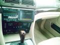 2000 7 Series 740iL Sedan #14