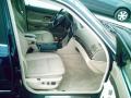 2000 7 Series 740iL Sedan #15