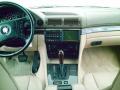 2000 7 Series 740iL Sedan #16