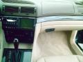 2000 7 Series 740iL Sedan #18