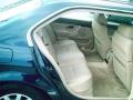 2000 7 Series 740iL Sedan #20