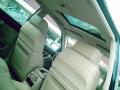 2000 7 Series 740iL Sedan #21