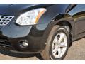 2008 Rogue SL AWD #3 2008 Rogue SL AWD #3