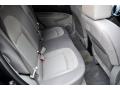 2008 Rogue SL AWD #16 2008 Rogue SL AWD #16