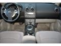 2008 Rogue SL AWD #17 2008 Rogue SL AWD #17