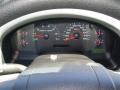 2005 F150 XL Regular Cab #34