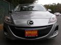 2010 MAZDA3 s Sport 5 Door #2