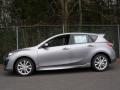 2010 MAZDA3 s Sport 5 Door #3