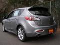 2010 MAZDA3 s Sport 5 Door #4