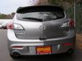 2010 MAZDA3 s Sport 5 Door #5