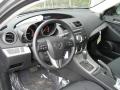 2010 MAZDA3 s Sport 5 Door #6