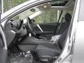 2010 MAZDA3 s Sport 5 Door #7