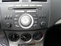 2010 MAZDA3 s Sport 5 Door #8