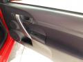 Door Panel of 2013 Scion tC Release Series 8.0 #11