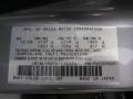 2010 MAZDA3 s Sport 5 Door #10