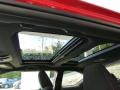 Sunroof of 2013 Scion tC Release Series 8.0 #17