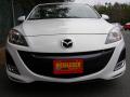 2010 MAZDA3 s Sport 4 Door #2