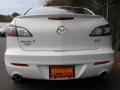 2010 MAZDA3 s Sport 4 Door #5