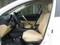 2010 MAZDA3 s Sport 4 Door #7
