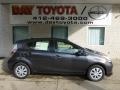 2012 Prius c Hybrid Three #1