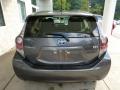 2012 Prius c Hybrid Three #3