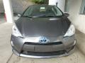 2012 Prius c Hybrid Three #6