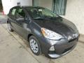 2012 Prius c Hybrid Three #7