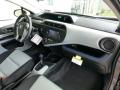 2012 Prius c Hybrid Three #10