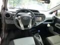 2012 Prius c Hybrid Three #15