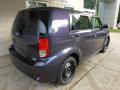 2012 xB  #2
