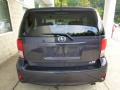 2012 xB  #3